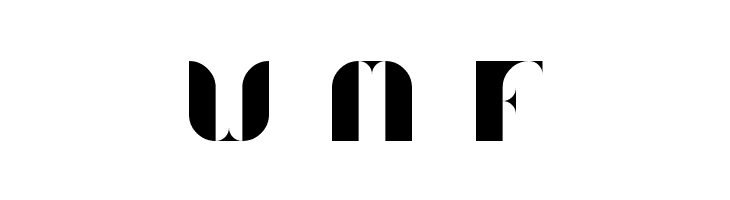 Nameator Regular  Free Fonts Download