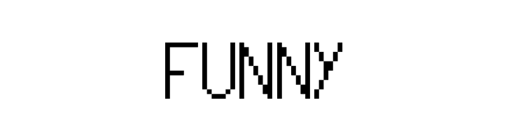 PixIdeal  Free Fonts Download