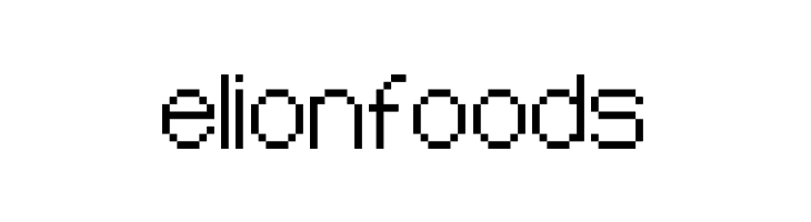 PixIdeal  Free Fonts Download