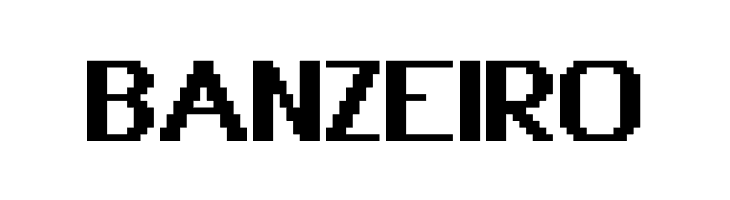 Pixway  Free Fonts Download