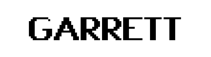 Pixway  Free Fonts Download