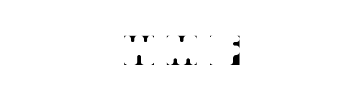 Squarescribed Regular  Free Fonts Download