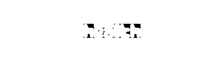 Squarescribed Regular  Free Fonts Download