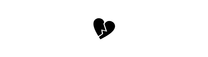 Loves DevineUS  Free Fonts Download