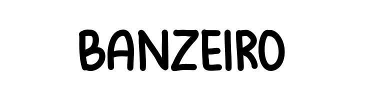 Avocados  Free Fonts Download