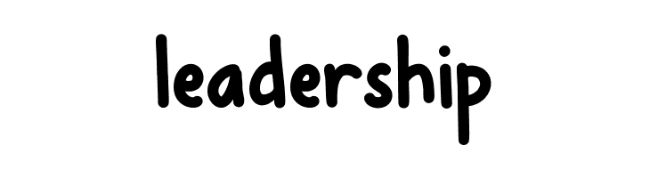 Avocados  Free Fonts Download