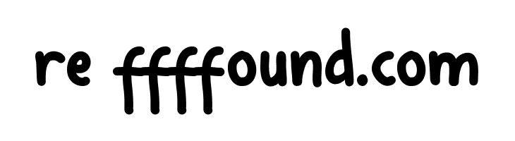 Avocados  Free Fonts Download