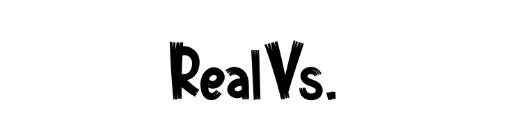 Daily Milk  Free Fonts Download