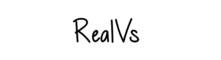 Deep Feeling  Free Fonts Download