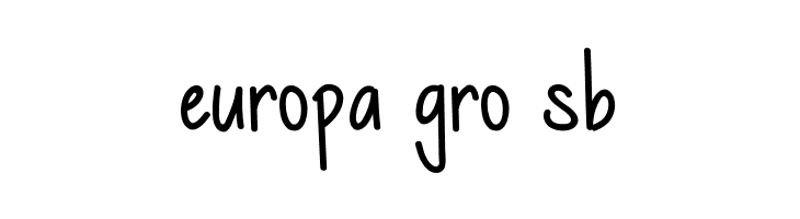 Deep Feeling  Free Fonts Download