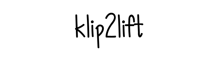 Deep Feeling  Free Fonts Download