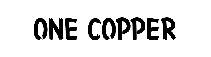 Funbold  Free Fonts Download