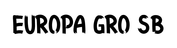 Funbold  Free Fonts Download