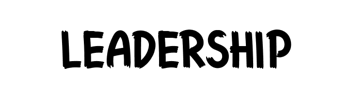 Funbold  Free Fonts Download