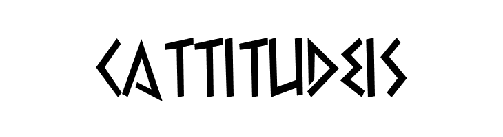 Satyr Passionate  Free Fonts Download