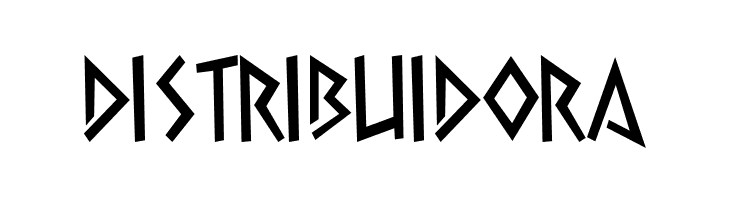 Satyr Passionate  Free Fonts Download