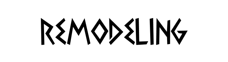 Satyr Passionate  Free Fonts Download