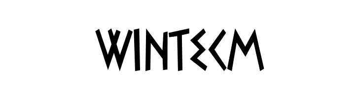 Satyr Passionate  Free Fonts Download