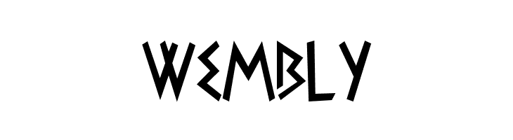 Satyr Passionate  Free Fonts Download