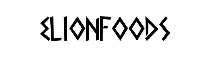 Satyr Passionate  Free Fonts Download