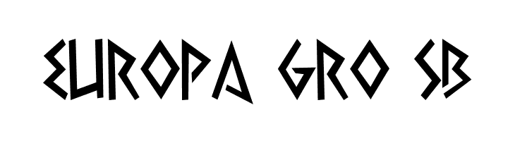 Satyr Passionate  Free Fonts Download
