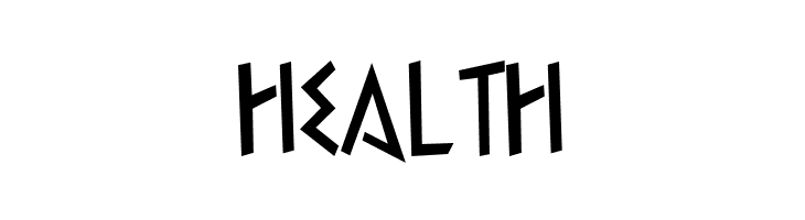 Satyr Passionate  Free Fonts Download