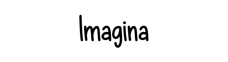 Happy Ending  Free Fonts Download