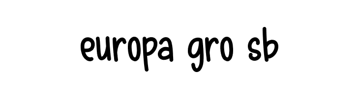 Happy Ending  Free Fonts Download