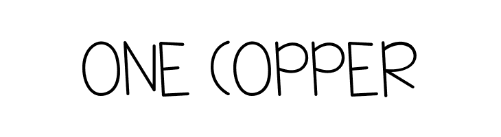 Happy Monday  Free Fonts Download