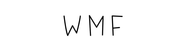 Happy Monday  Free Fonts Download