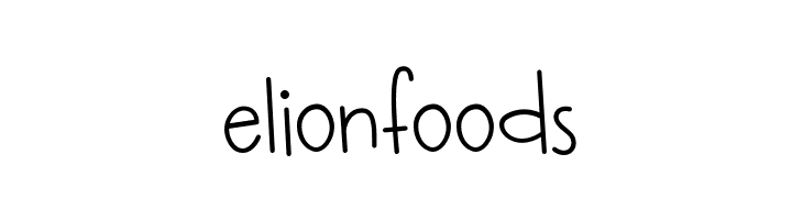 Happy Monday  Free Fonts Download