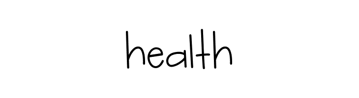 Happy Monday  Free Fonts Download
