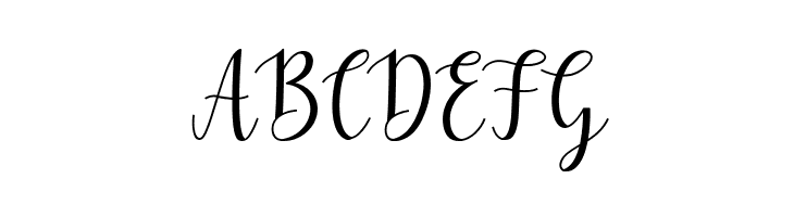 Mezabetto  Free Fonts Download
