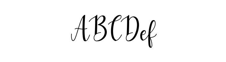 Mezabetto  Free Fonts Download