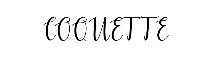 Mezabetto  Free Fonts Download