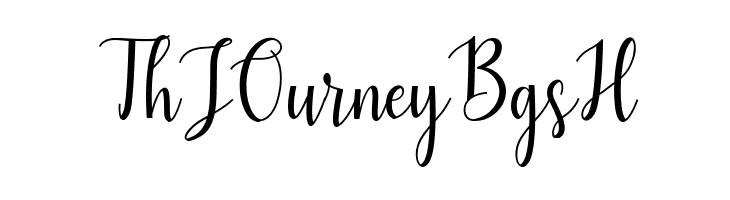 Mezabetto  Free Fonts Download