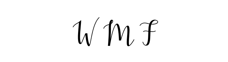 Mezabetto  Free Fonts Download