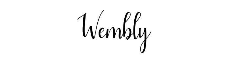 Mezabetto  Free Fonts Download