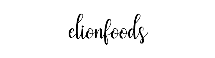 Mezabetto  Free Fonts Download