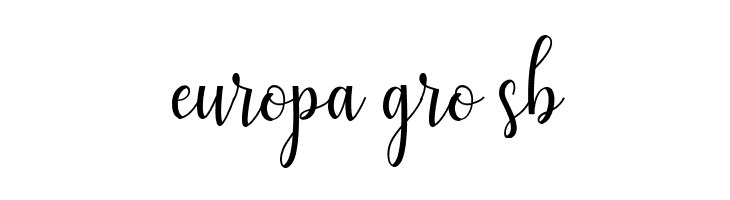 Mezabetto  Free Fonts Download