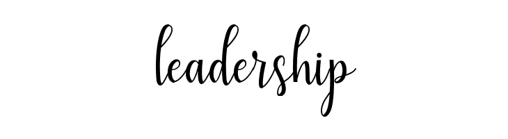 Mezabetto  Free Fonts Download