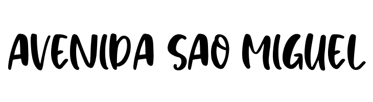 Proper Lady  Free Fonts Download