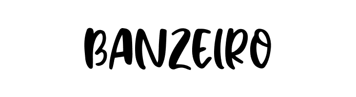 Proper Lady  Free Fonts Download