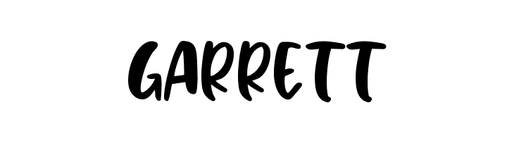 Proper Lady  Free Fonts Download