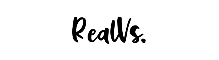 Proper Lady  Free Fonts Download