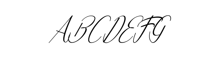 Andrea  Free Fonts Download