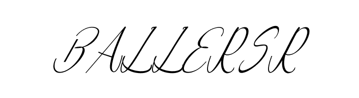 Andrea  Free Fonts Download