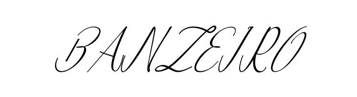 Andrea  Free Fonts Download