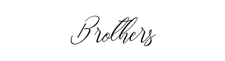 Andrea  Free Fonts Download