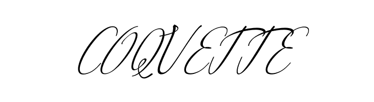 Andrea  Free Fonts Download